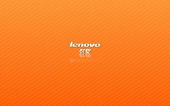 Back Gallery For Lenovo Wallpaper
