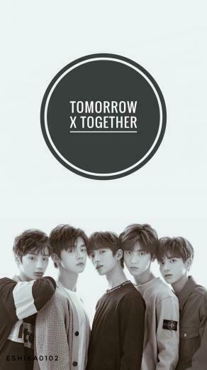 Txt Lockscreens