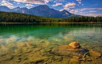 Scenic Computer Background 5f289a4 Wallperio