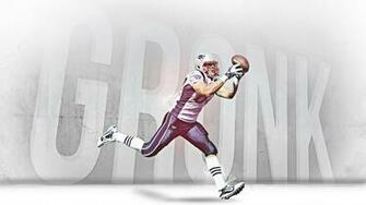Rob Gronkowski Wallpaper High Quality
