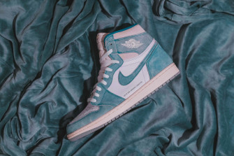 Air Jordan Wallpaper