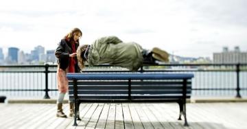 Mr Nobody
