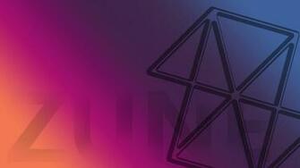Pin Wallpaper De Zune Para Windows Phone