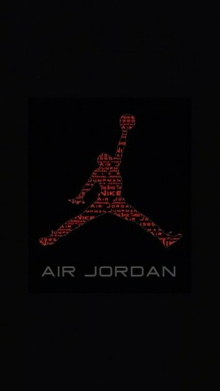 Nike Quotes Wallpaper