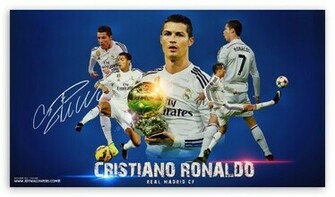 Cr7 Wallpaper HD Good Galleries