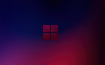 Desktop Wallpaper 4k Windows