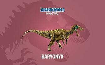 Jurassic World Dinosaurs Desktop iPhone Wallpaper HD