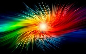 Pictures Of Colorful Wallpaper