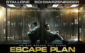 Escape Plan Film American Prisons Cia Esl Resources
