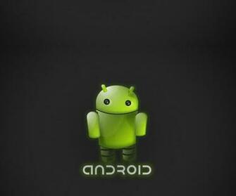 Android3