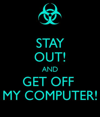 Cover Picture Pic Widescreen Wallpaper Normal