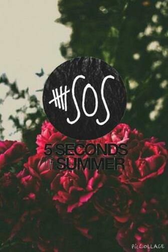 5sos Wallpaper