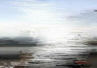 Glitch Vector Background Digital Decay Image Data Distortion
