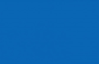 Solid Blue Background Wallpaper