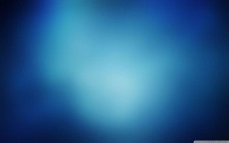 0bbb5427b6e8ed195c23b9f09de2d202 Wallpaper