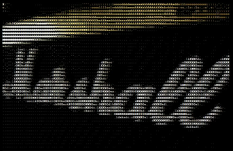 Pin Marshall Amps Wallpaper Image Search Results