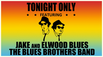 Blues Brothers Wallpaper By Pixelfate