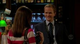 Barney Robin Image Bachelor Party Wallpaper And