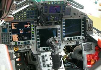 Aircraft Wallpaper Eurofighter
