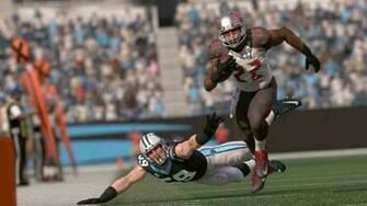Play Armikrog Hue And Madden Nfl Today On Xbox One Onmsft