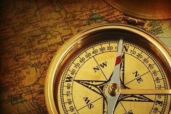 The Daily Stumbler Romans Forget Rules We Have A Compass