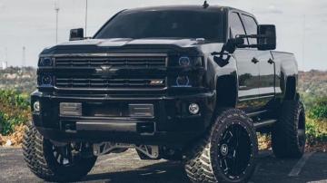 Duramax Wallpaper Top Background 24wallpaper