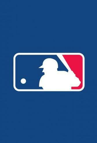 Mlb Baseball iPhone Wallpaper