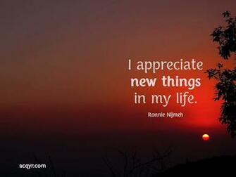 Beautiful And Stirring Quotes Wallpaper For Desktop Dzinepress