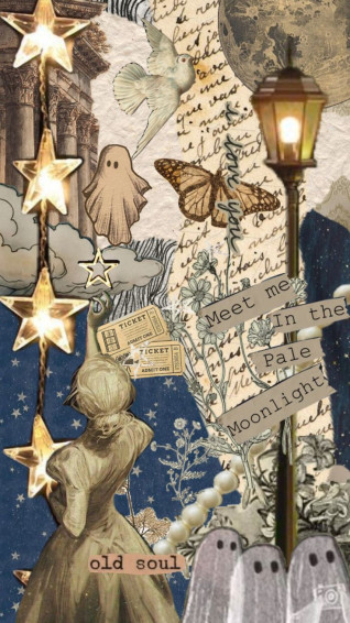 Check Out Jessielawley S Shuffles Vintage Vibes Beauty Art