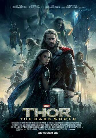 HD Wallpaper And Movie Poster In For Your