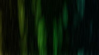 Cool Abstract Wallpaper Widescreen