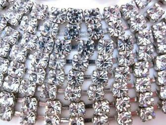 Bling Wallpaper Box