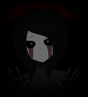 Fnaf Human Fem Puppet X Male Reader By Gothchick7
