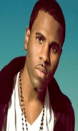 Jason Derulo Wallpaper Image Search