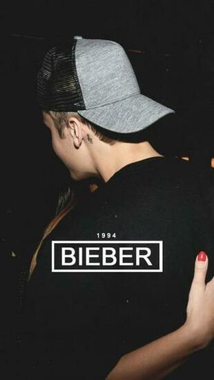 Best Ideas About Justin Bieber Wallpaper