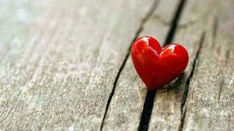 HD Love Wallpaper 1080p Image Gud Tech Tricks