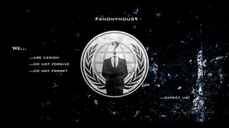 Anonymous Memes HDw Eweb4