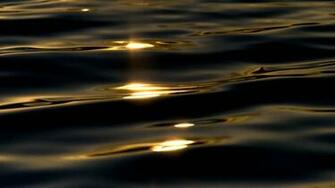 Water Scenes Wallpaper