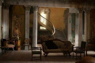 The Pickled Hutch Antiques And Vintage Home Garden On Dark