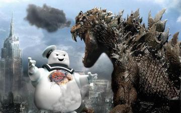 Godzilla Wallpaper Phone Sdeerwallpaper Vs The Stay