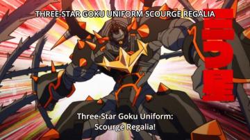 Any Love For Kill La