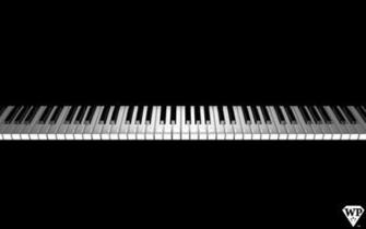 Piano Keys Background Ing Gallery