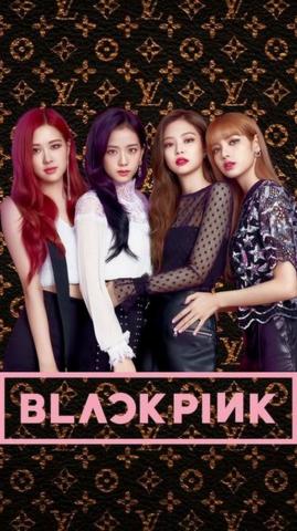 Blackpink Phone Wallpaper Best HD Cool
