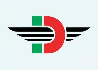 Go Back Gallery For Ducati Logo Wallpaper
