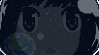Pokemon Pixel Art Wallpaper Phone