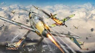 War Thunder Next Gen Mmo Combat Game For Pc Mac Linux And