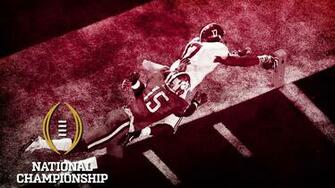 Best Bama Background Alabama Wallpaper