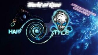 More Like Cortana Halo Desktop HD Wallpaper By Narcoticum