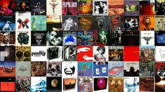 Project Pitchfork Tiled Desktop Wallpaper