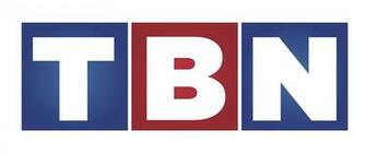 Trinity Broadcasting Network Wikipedia